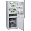 Холодильник MASTERCOOK LCES 817